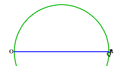 Riemann for Anti-Dummies: Part 57 :  Pythagoras As Riemann Knew Him